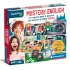 Sapientino Piu Mistery English