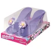Scarpine Gioco Miss Fashion