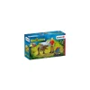 Schleich Cattura Del Tyrannosauro