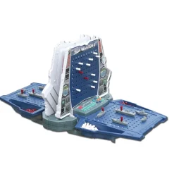 Sea Master Ii