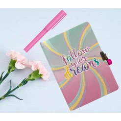 Secret Diary Diario Segreto Con Penna