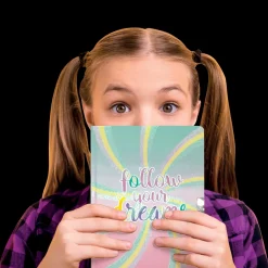 Secret Diary Diario Segreto Con Penna