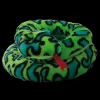 Serpente Peluche