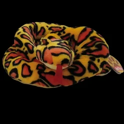 Serpente Peluche