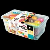 Set Accessori Pasticceria