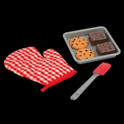 Set Accessori Pasticceria