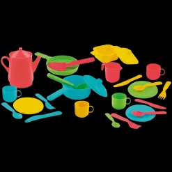 Set Apparecchia La Tavola