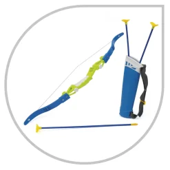 Set Arco
