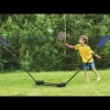 Set Badminton