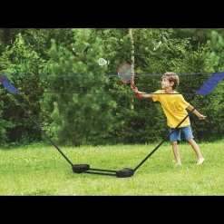 Set Badminton