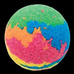 Set Bath Bomb Bombe Da Bagno Effervescenti