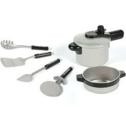Set Cucina