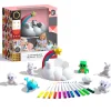 Set Da Colorare Daydream Magic Pals Cloud