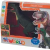 Set Dinosaur Planet