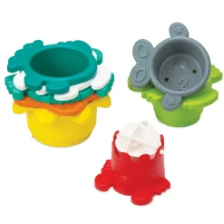 Set Giochi Per Il Bagnetto