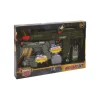 Set Militare