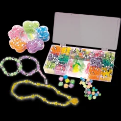 Set Perle Preziose