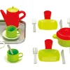 Set Picnic