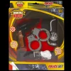 Set Polizia
