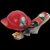 Set Pompiere