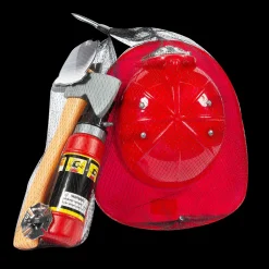 Set Pompiere