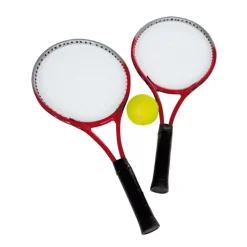 Set Tennis