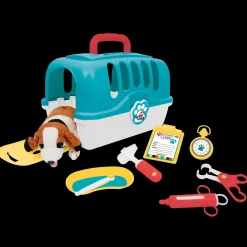 Set Veterinario