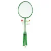 Set Volano Metallo