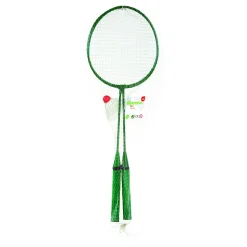 Set Volano Metallo