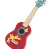 Sevi Chitarra Danza Del Bosco