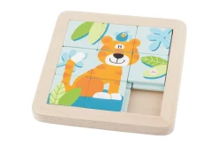 Sevi Puzzle Scorrevole