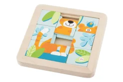 Sevi Puzzle Scorrevole