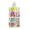 Sevi Tower Sevi 82988