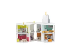 Sevi Tower Sevi 82988