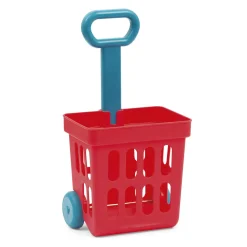 Shopping Cart