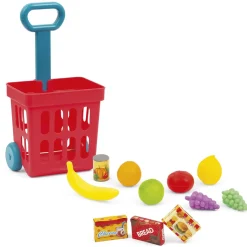 Shopping Cart