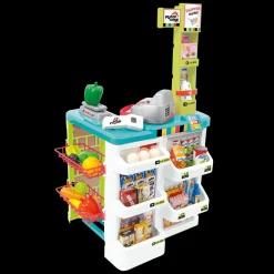 Shopping Market