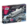 Shuttle Fluttuante