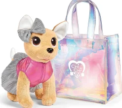 Simba Chi Chi Love Shimmer