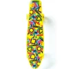Skateboard Cruiser