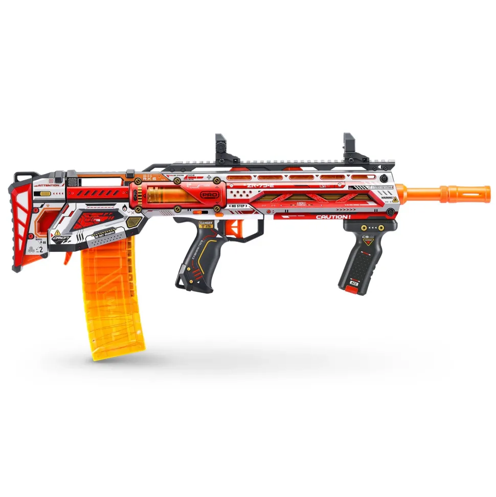 Skins Pro-S1 Sinister