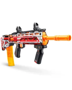 Skins Pro-S1 Sinister