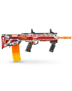 Skins Pro-S1 Sinister
