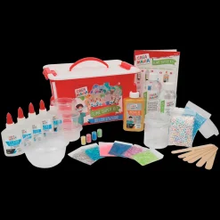 Slime Super Kit