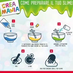 Slime Super Kit