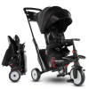 Smartrike Str7 7 In 1 Nero