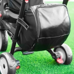 Smartrike Str7 7 In 1 Nero