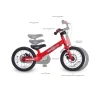 Smartrike Xtend Mg+