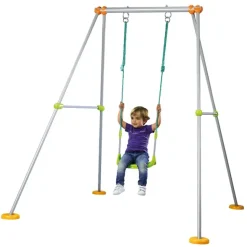 Smoby Altalena Plus H180 Cm