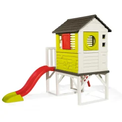 Smoby Casa Palafitta
